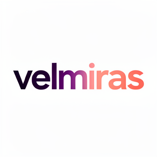 Velmiras